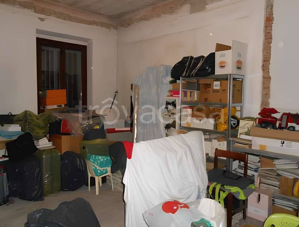immagine annuncio 4 di 7