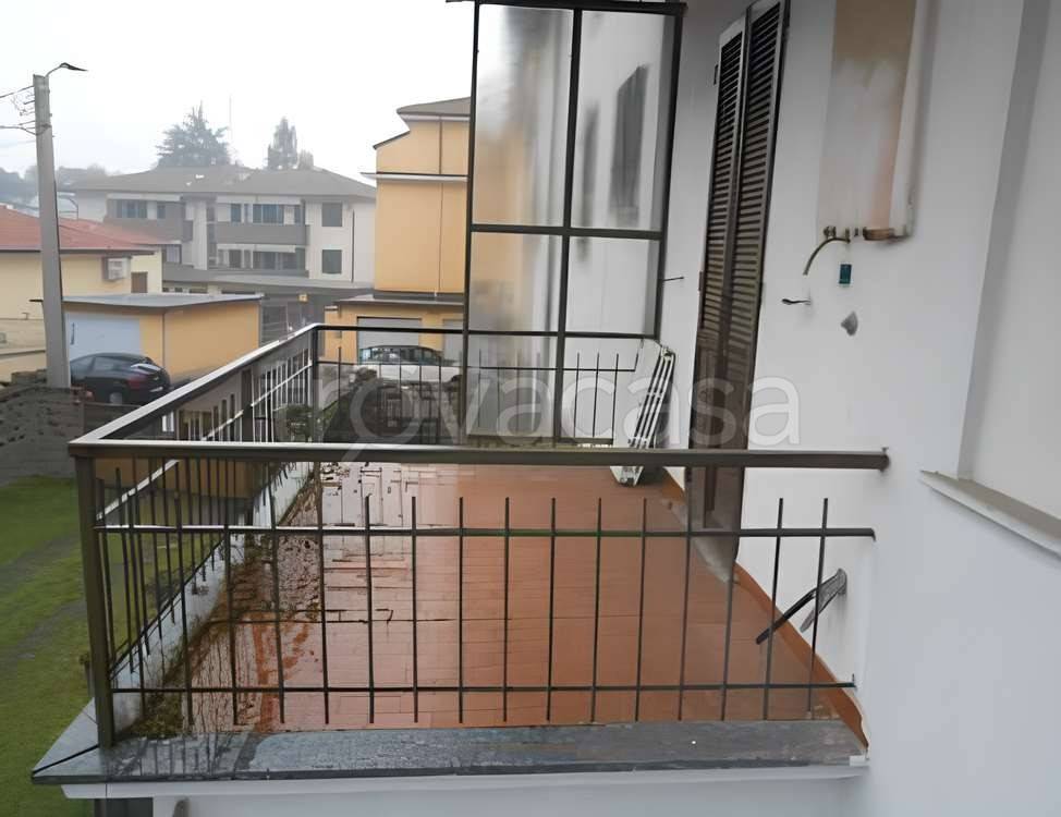 immagine annuncio 5 di 7