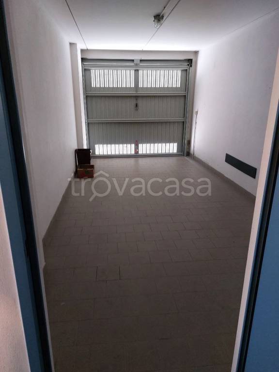 immagine annuncio 11 di 14