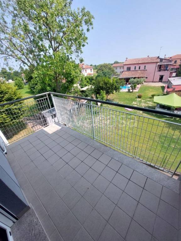 immagine annuncio 9 di 14
