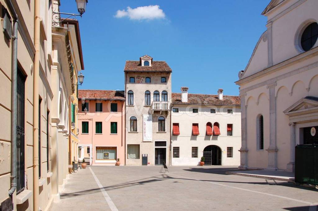 immagine annuncio 1 di 7