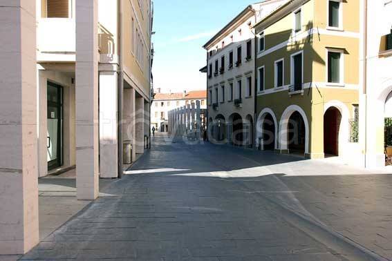 immagine annuncio 2 di 7