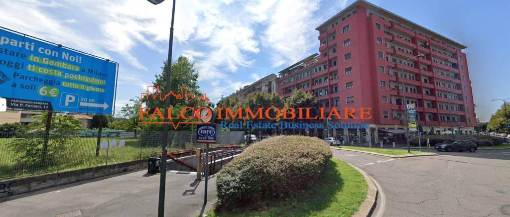 immagine annuncio 9 di 10