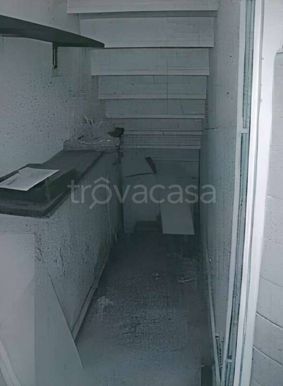 immagine annuncio 4 di 7