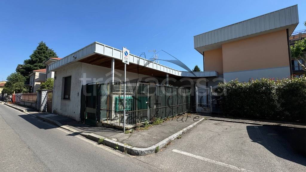 immagine annuncio 11 di 13