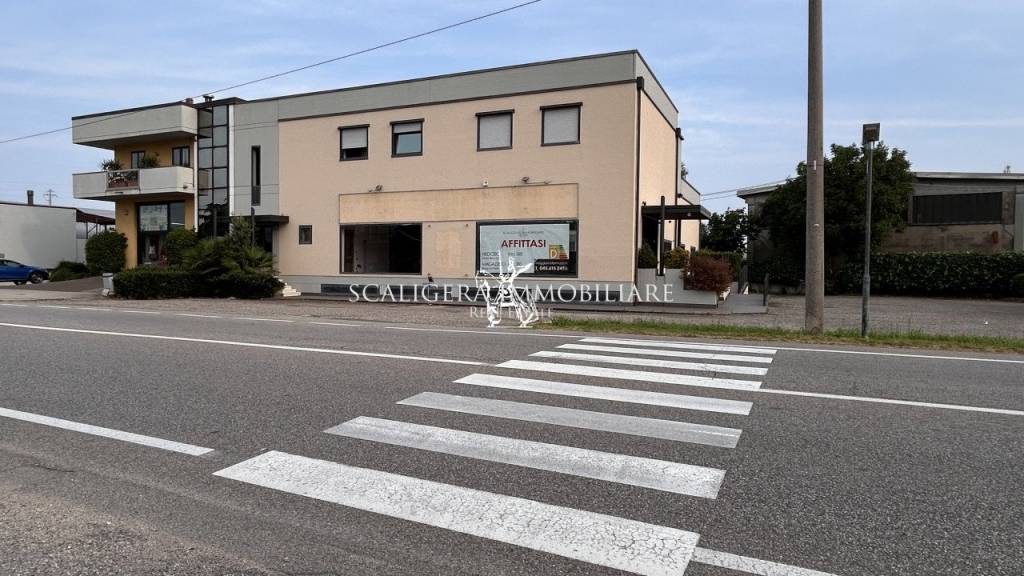 immagine annuncio 1 di 8