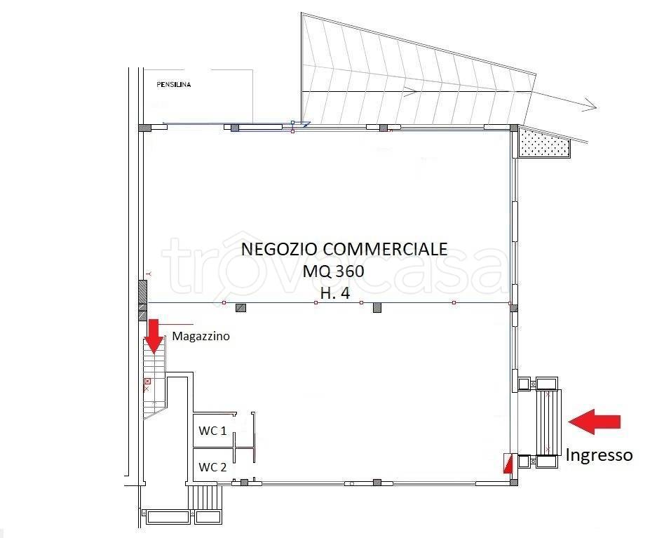 immagine annuncio 6 di 8