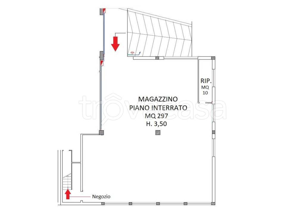 immagine annuncio 7 di 8