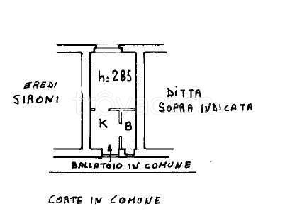 immagine annuncio 3 di 4