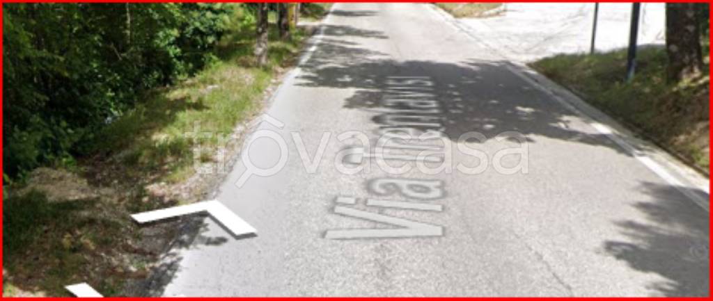 immagine annuncio 9 di 12