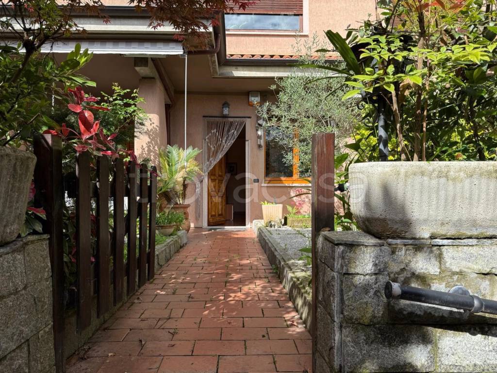 immagine annuncio 9 di 15