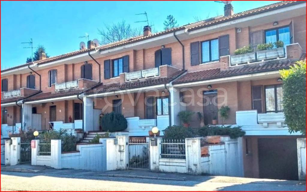 immagine annuncio 2 di 12