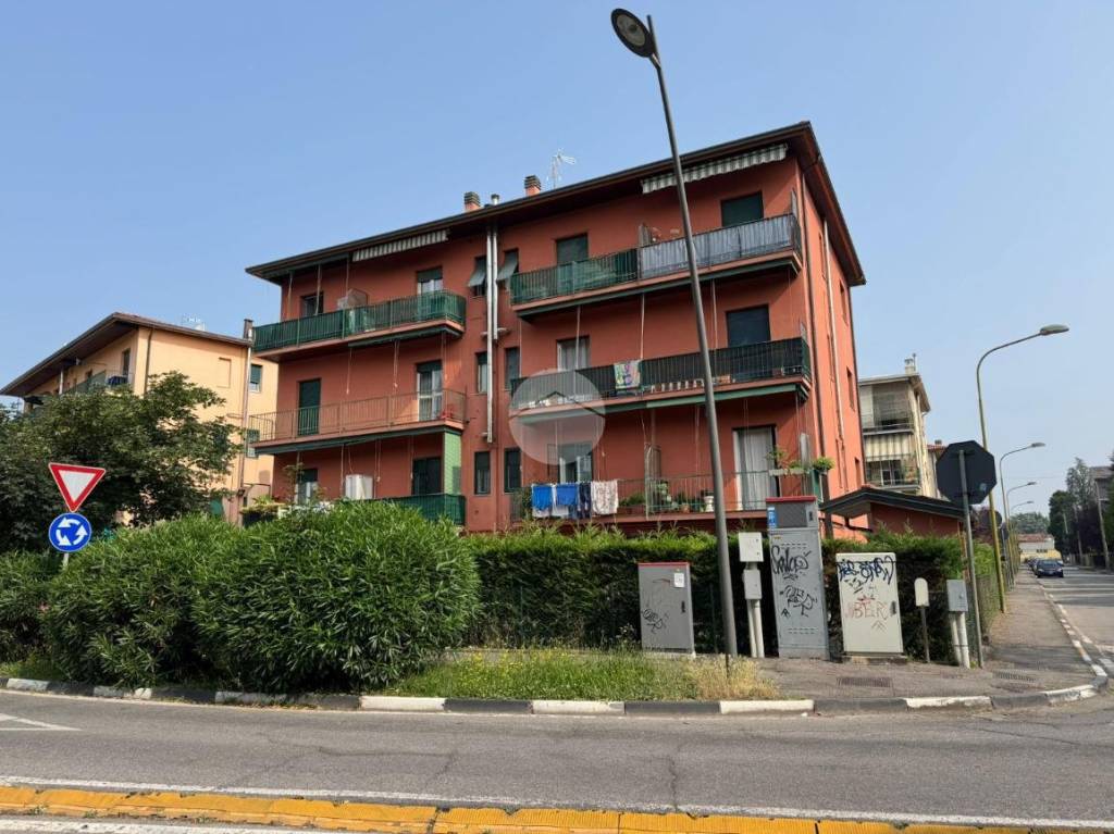 immagine annuncio 1 di 14