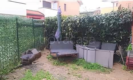 immagine annuncio 1 di 9