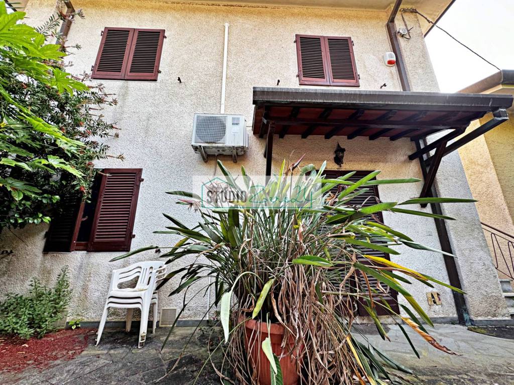 immagine annuncio 3 di 6