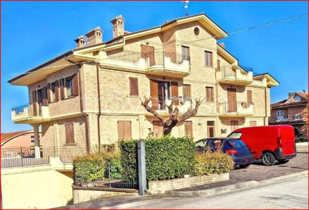 immagine annuncio 2 di 12
