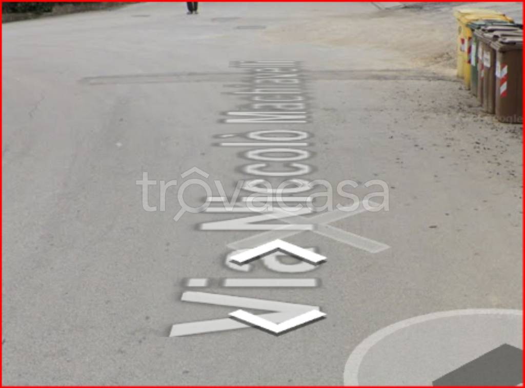 immagine annuncio 5 di 12