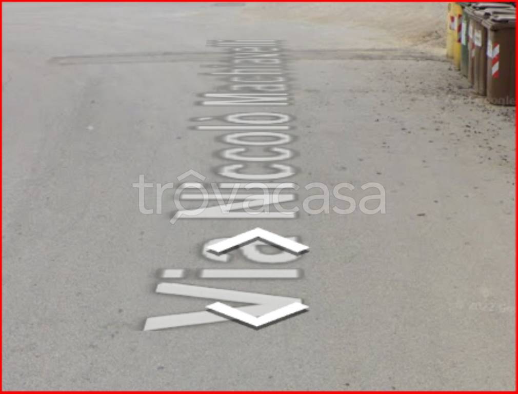 immagine annuncio 6 di 12