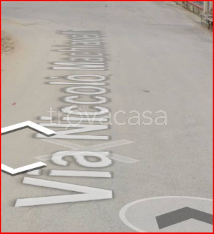 immagine annuncio 7 di 12
