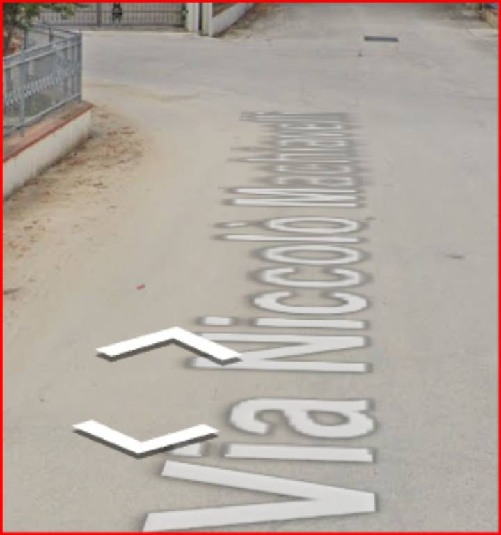 immagine annuncio 9 di 12