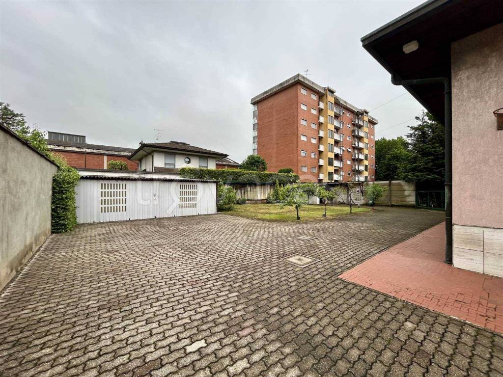 immagine annuncio 11 di 15