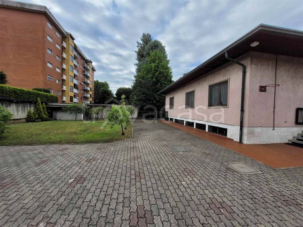 immagine annuncio 2 di 15