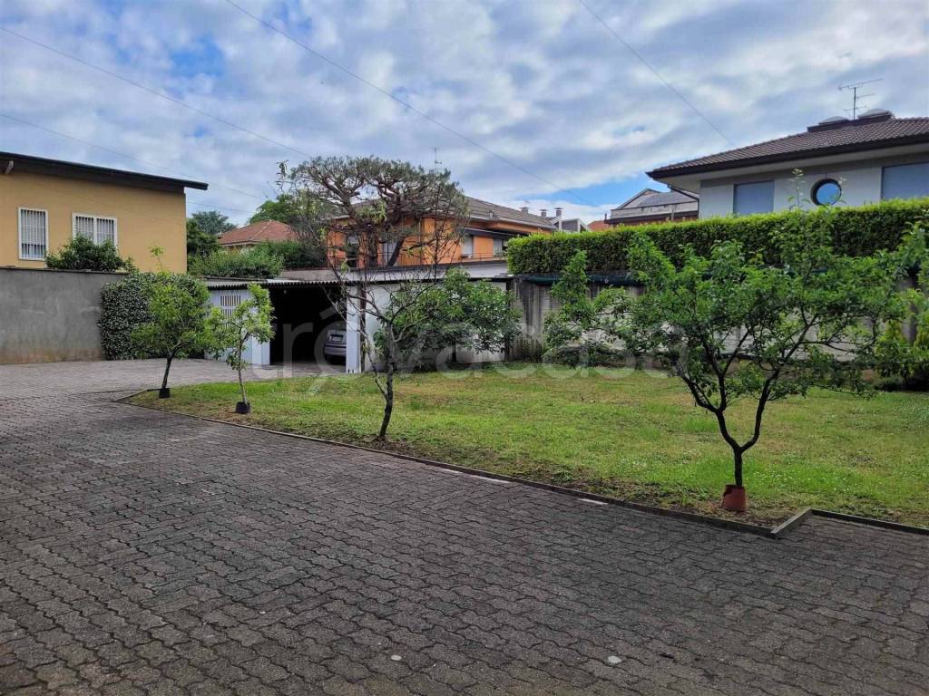 immagine annuncio 9 di 15