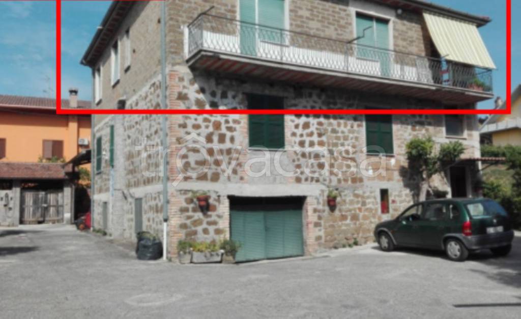 immagine annuncio 6 di 12