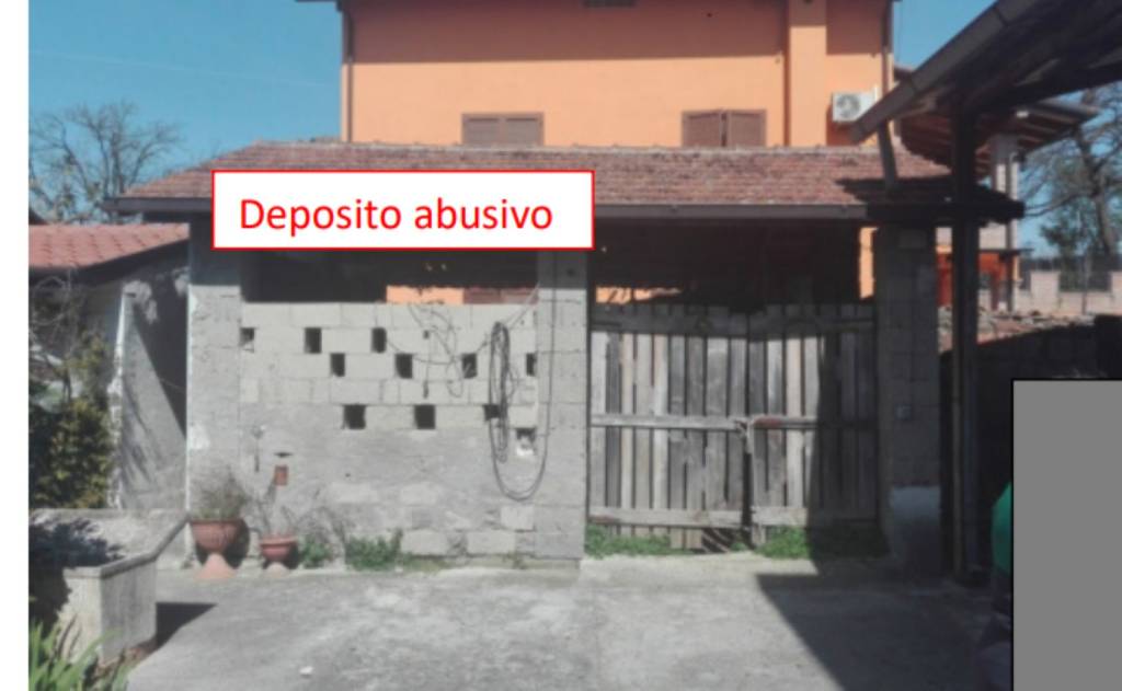 immagine annuncio 7 di 12