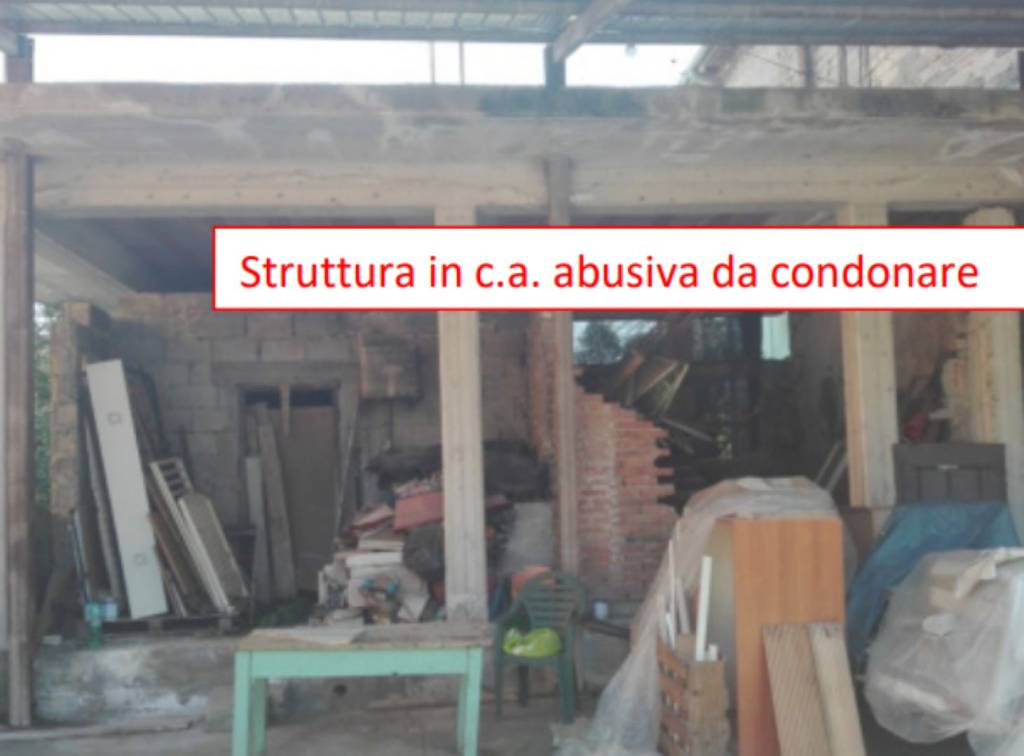 immagine annuncio 9 di 12