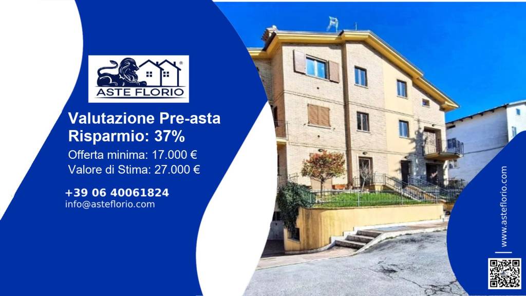 immagine annuncio 1 di 12