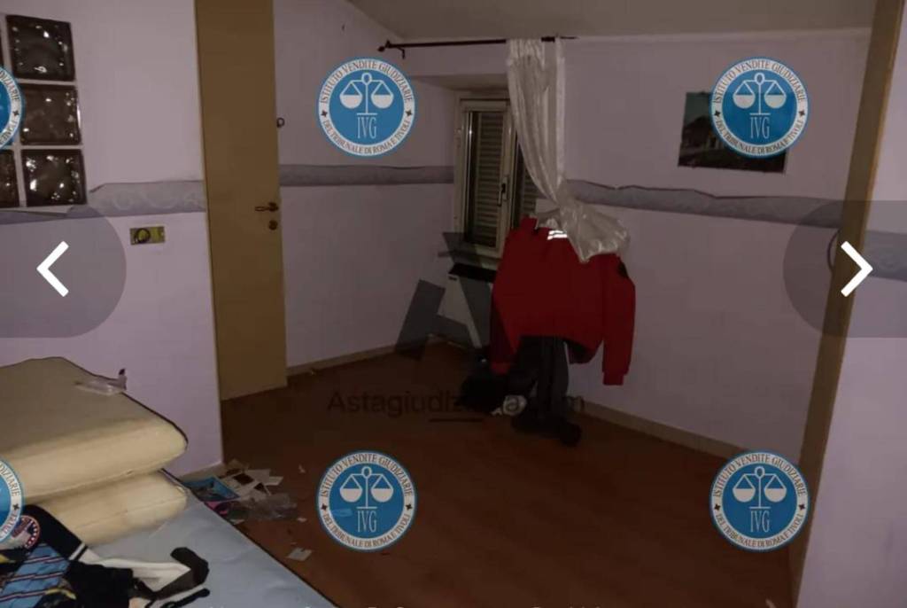 immagine annuncio 4 di 12