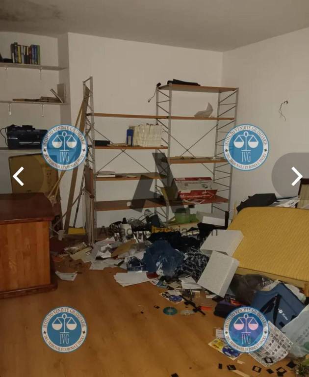 immagine annuncio 5 di 12