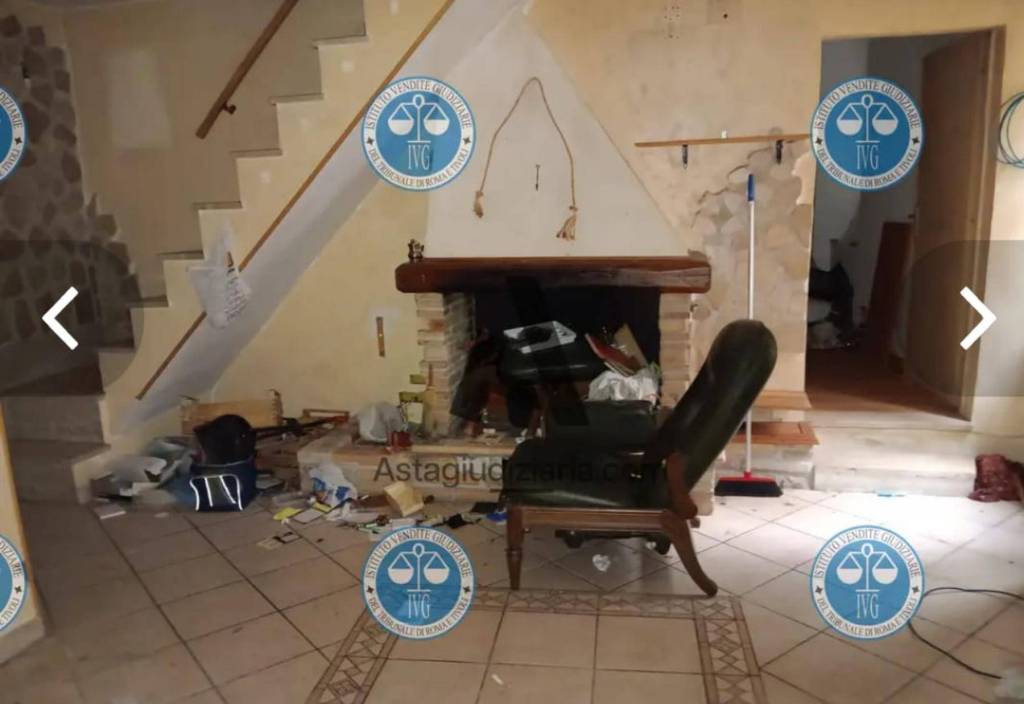 immagine annuncio 9 di 12