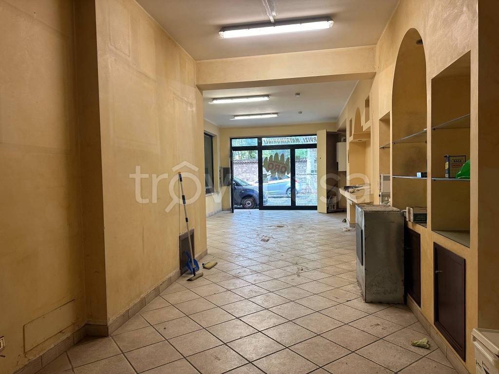 immagine annuncio 1 di 7