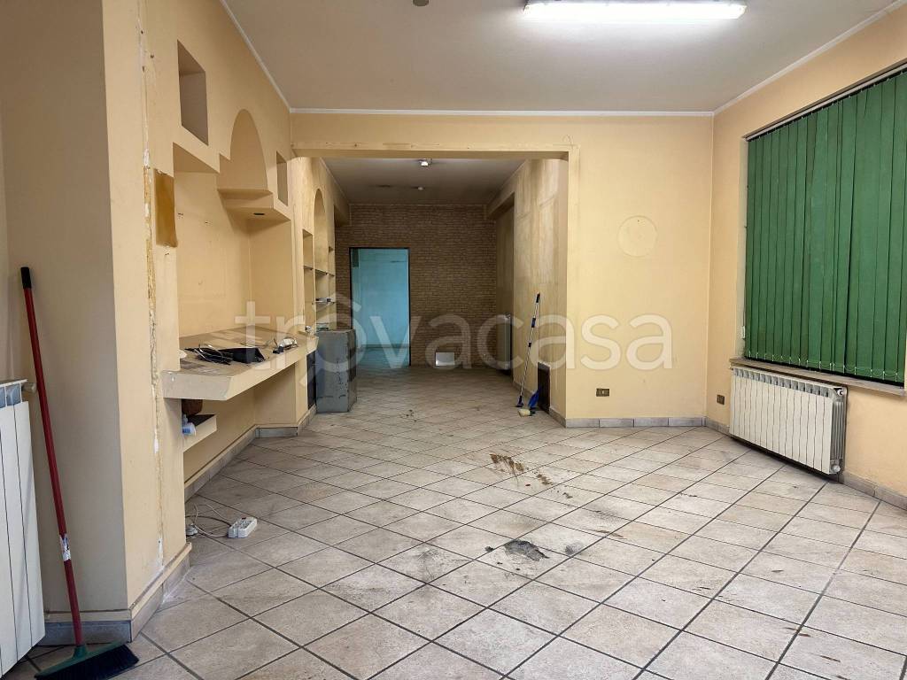 immagine annuncio 2 di 7