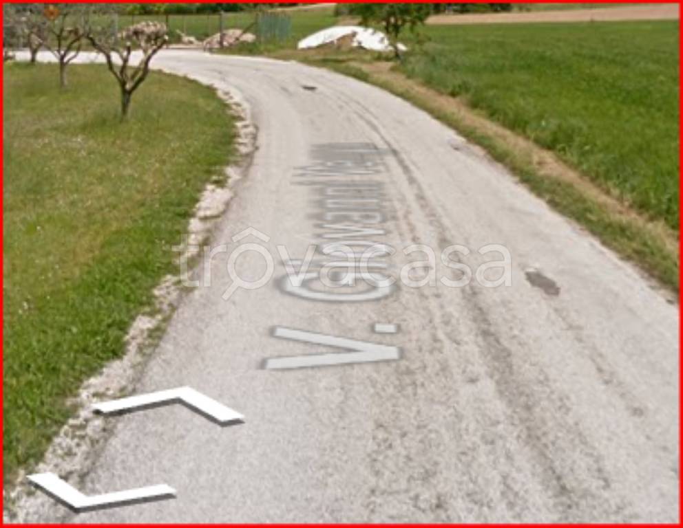 immagine annuncio 4 di 12