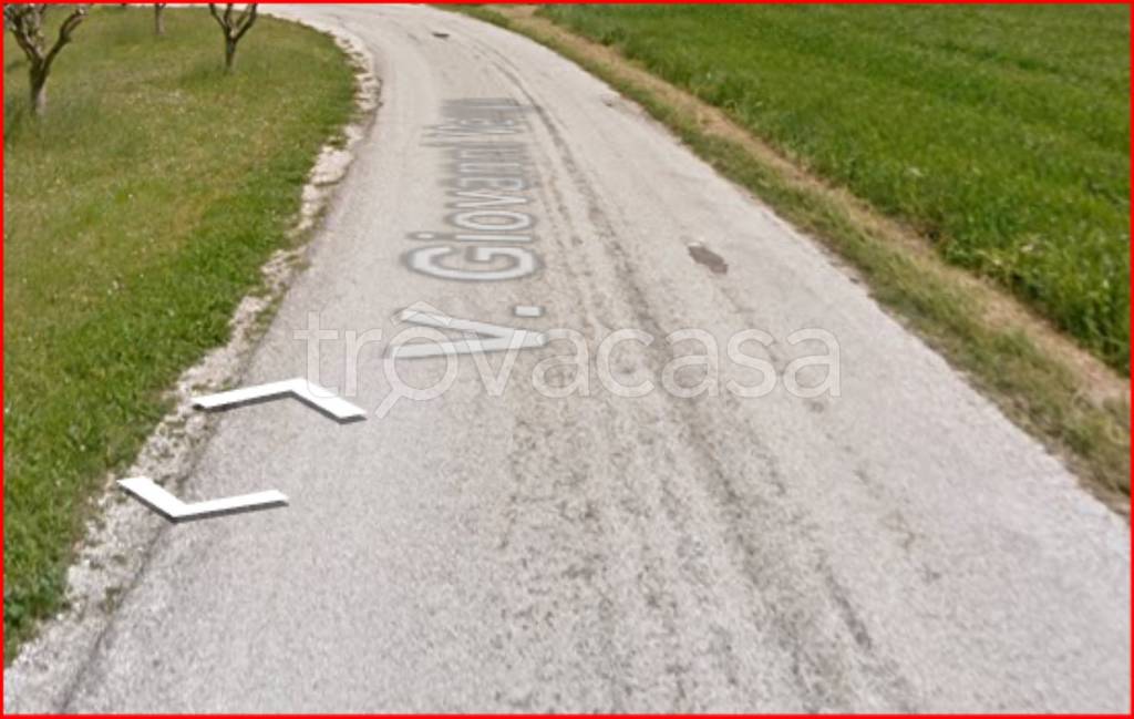 immagine annuncio 5 di 12