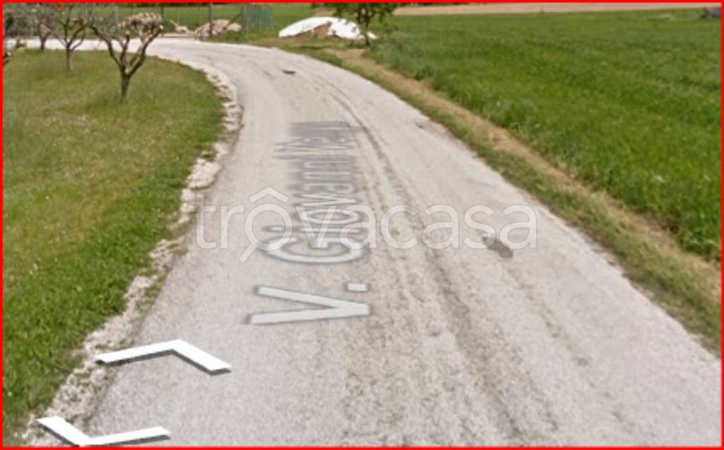 immagine annuncio 6 di 12