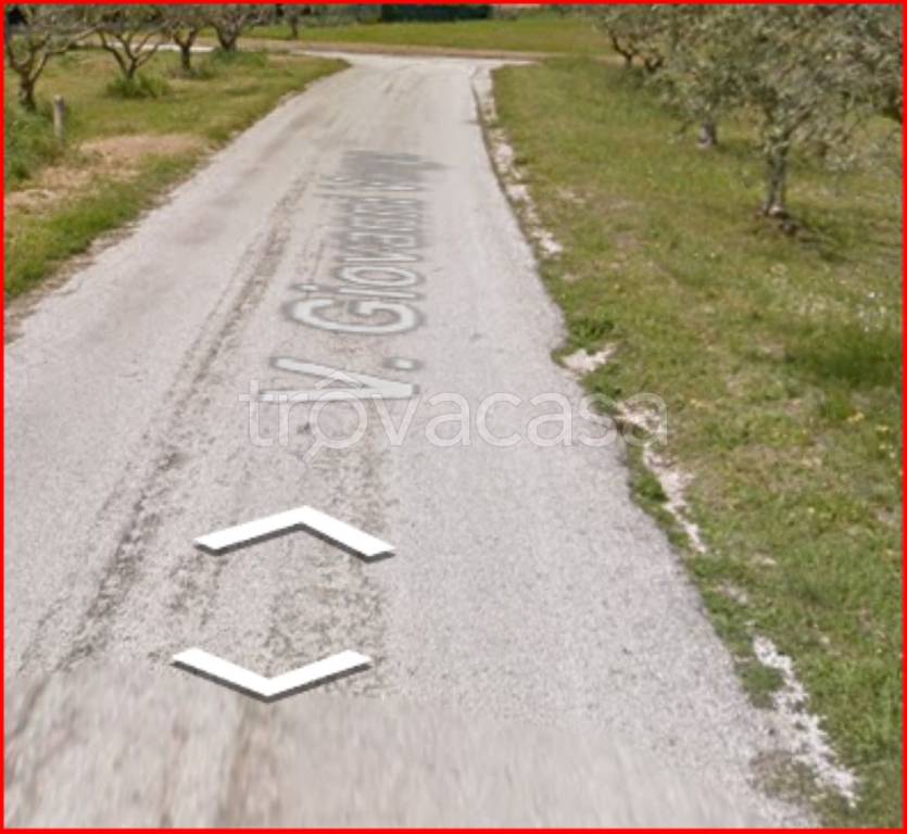immagine annuncio 7 di 12