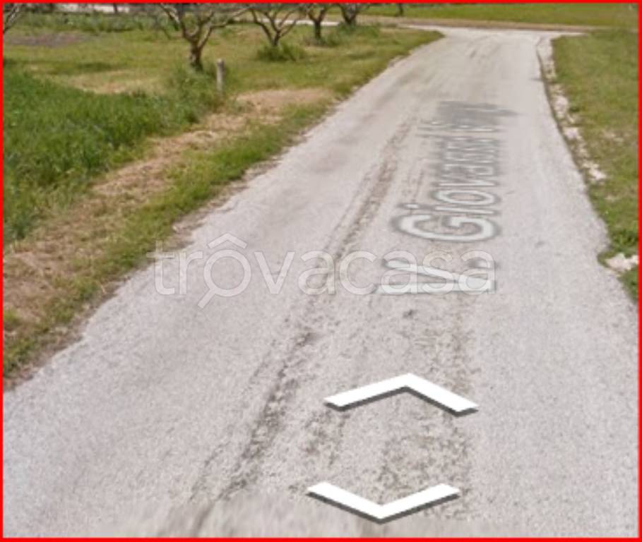 immagine annuncio 9 di 12