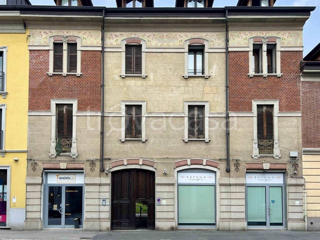 immagine annuncio 12 di 15