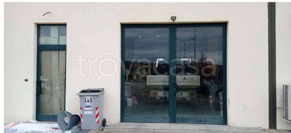immagine annuncio 7 di 12