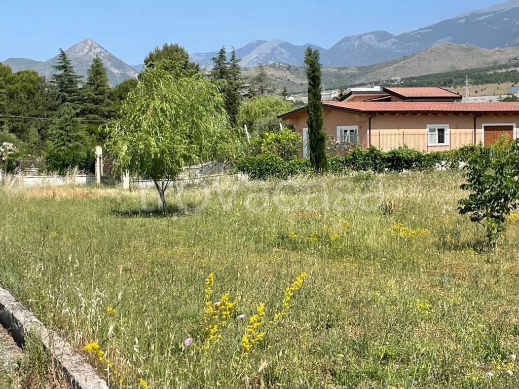 immagine annuncio 6 di 13