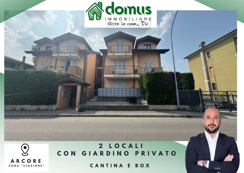 immagine annuncio 8 di 15