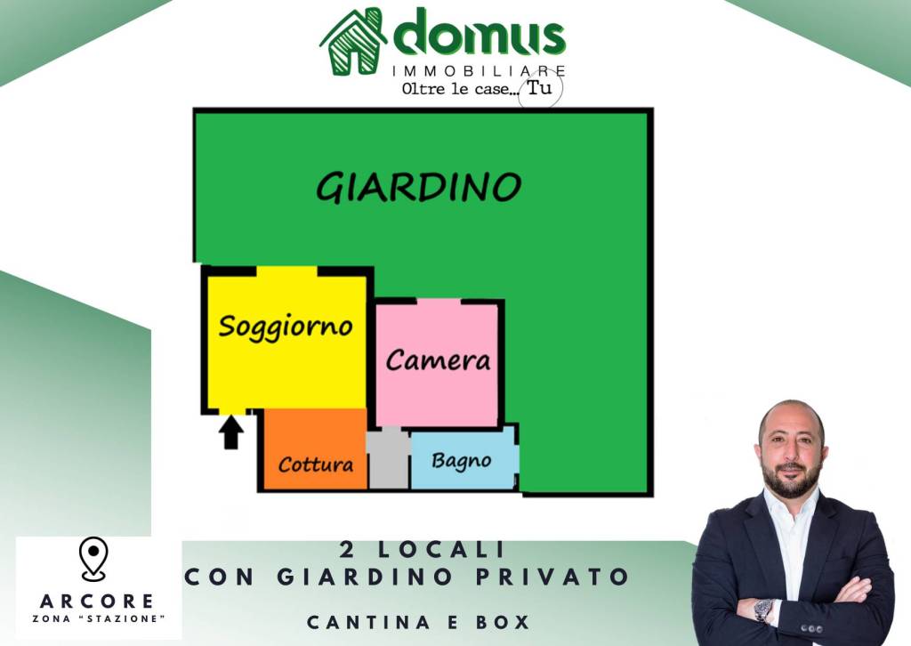 immagine annuncio 8 di 15