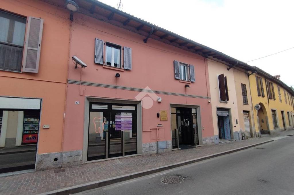immagine annuncio 10 di 14
