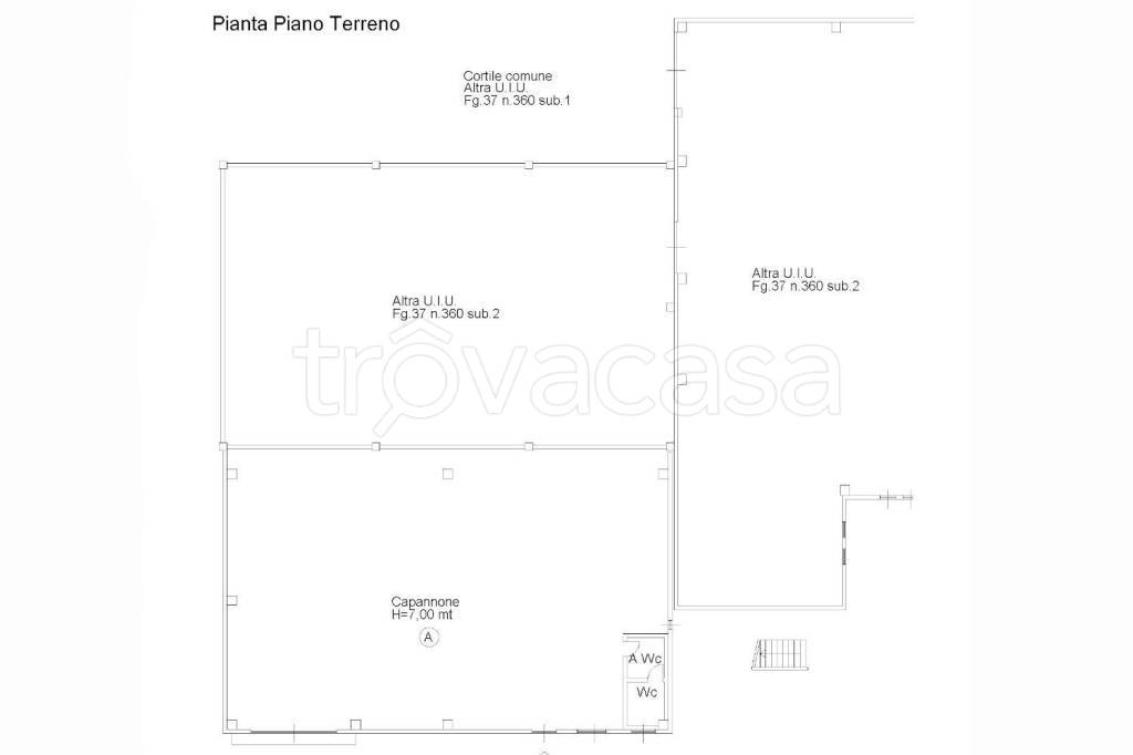 immagine annuncio 6 di 8