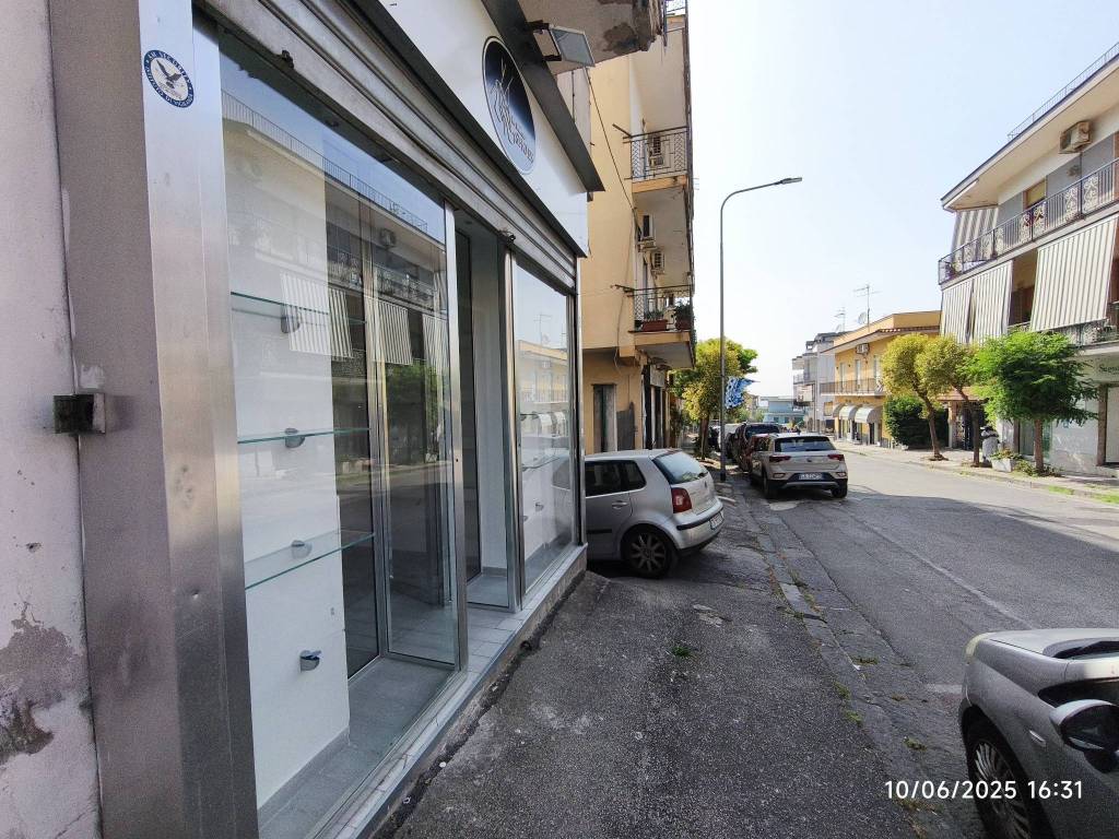 immagine annuncio 5 di 6