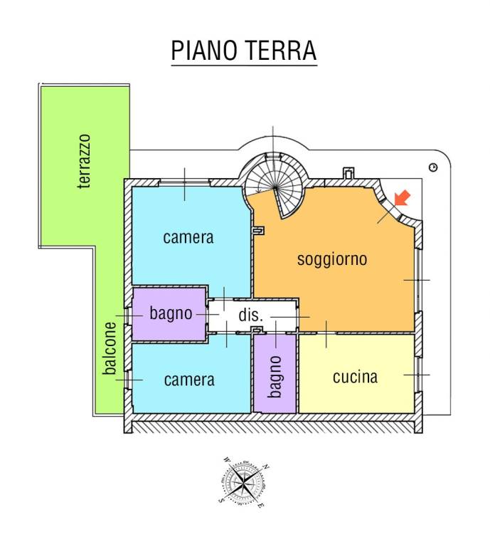 immagine annuncio 3 di 15